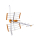 OPTICUM DVB-T GALAXY COMBO zew - 1591645 - zdjęcie 2